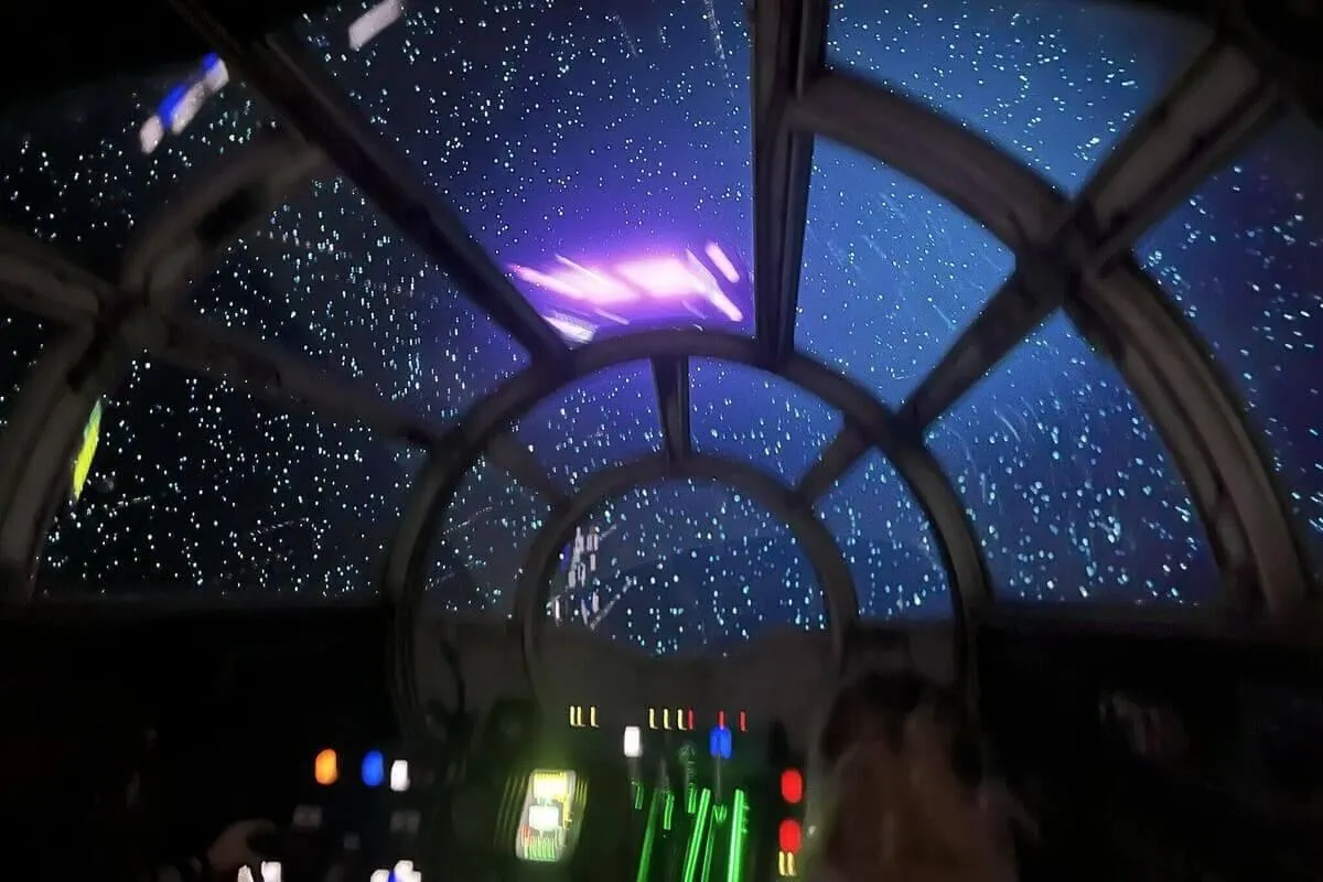 armas-laser-reales-proyecto-star-wars-corea-sur