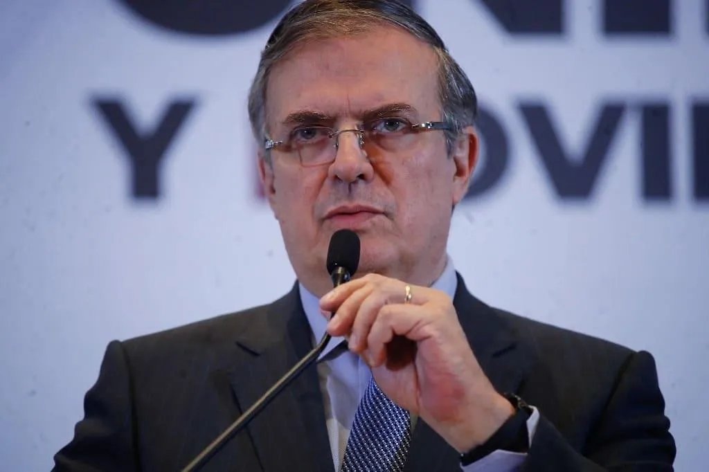 T-MEC: Pilar de Estabilidad en la Visión Económica de México para 2024-2030