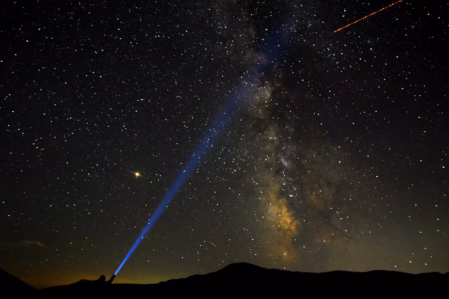 lluvia-meteoritos-perseidas-verano-hemisferio-norte