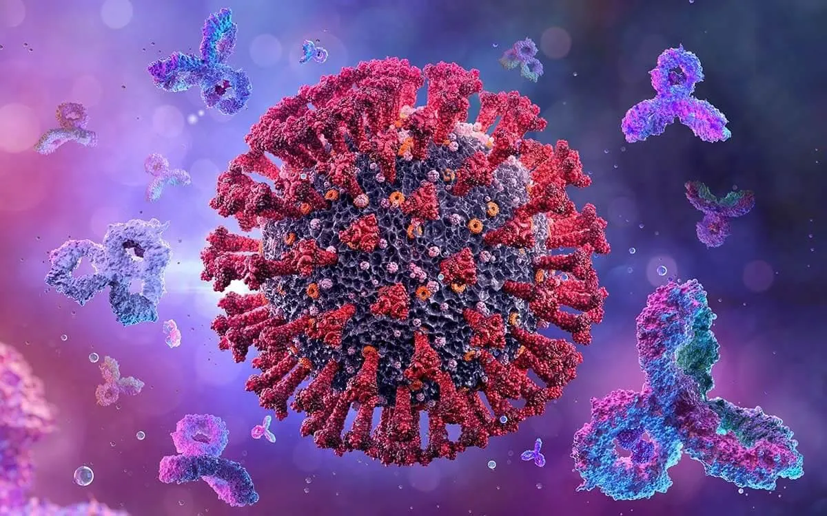 coronavirus-sars-cov-2-covid-19-mexico-alerta-secreteria-salud