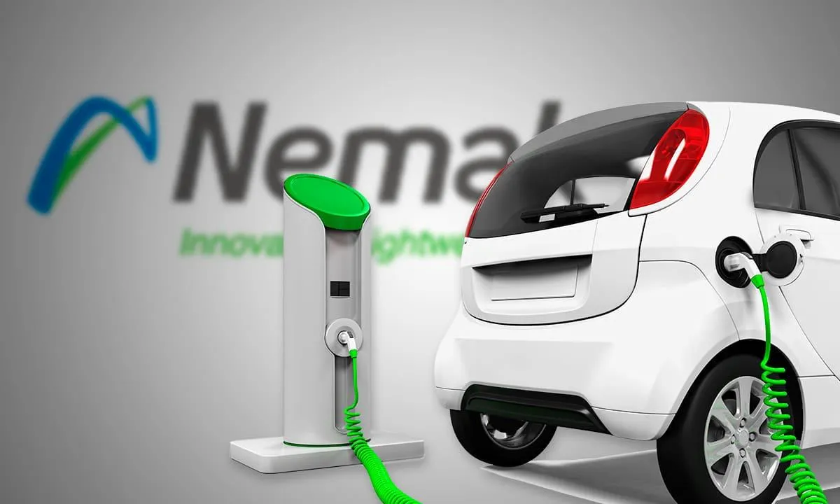 Nemak se reinventa: Apuesta por híbridos y mercado chino ante el freno de los eléctricos