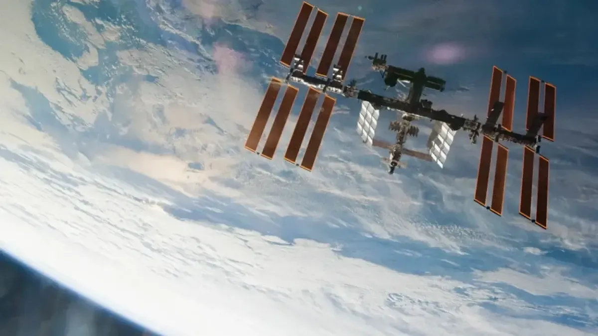 nasa-estacion-internacional-spacex-elon-musk