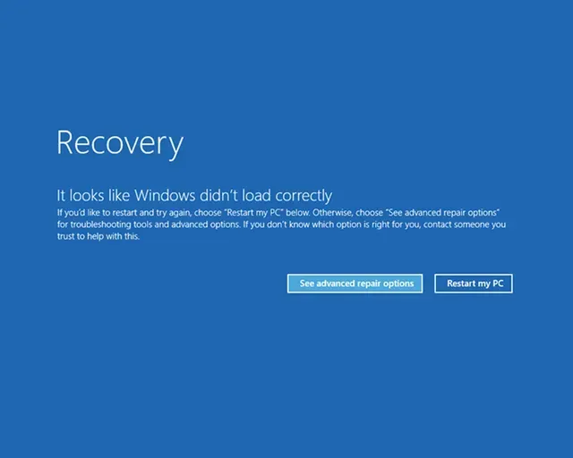Caos global: Error de CrowdStrike provoca fallas masivas en sistemas Windows