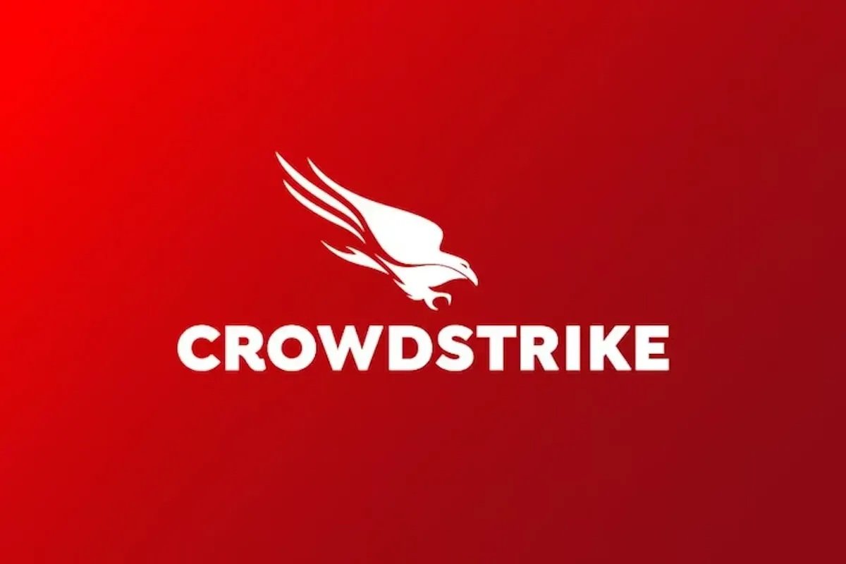 Cómo el fallo de CrowdStrike paralizó sistemas en todo el mundo