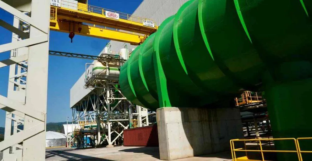 Latinoamérica enfrenta alza del 3.07% en precios de energía para 2024
