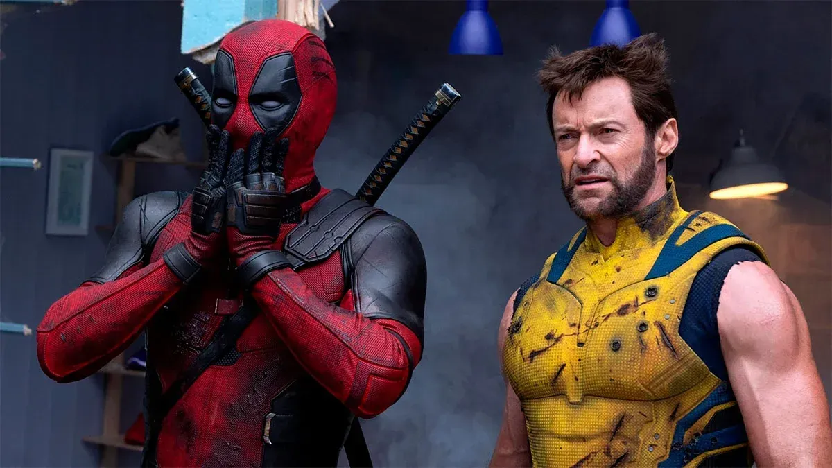 primeras-reacciones-deadpool-wolverine-lobezno