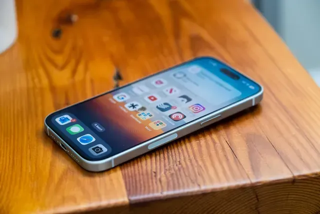 ¡Revolución Apple! El iPhone plegable llegará en 2026: Todo lo que sabemos hasta ahora