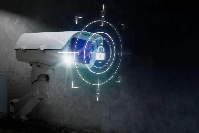Vigilancia con IA en los Juegos Olímpicos de París 2024: El Debate entre Seguridad y Privacidad