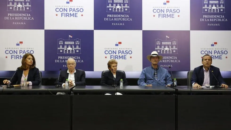 Tensiones diplomáticas marcan la antesala de las elecciones presidenciales en Venezuela