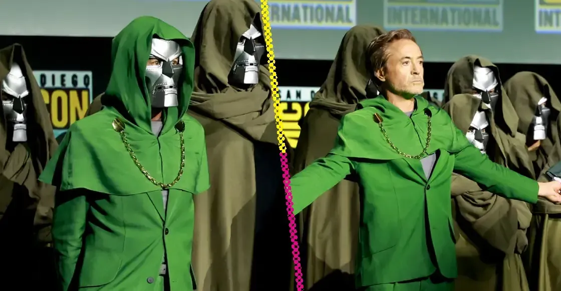 robert-downey-jr-regresa-mcu-dr-doom-pelicula-avengers-2026-6
