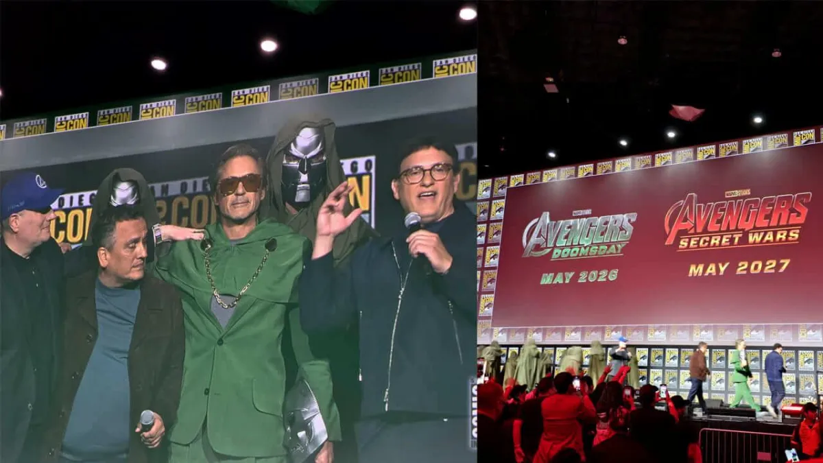 los-russo-y-robert-downey-jr-regresan-en-avengers-5-y-6