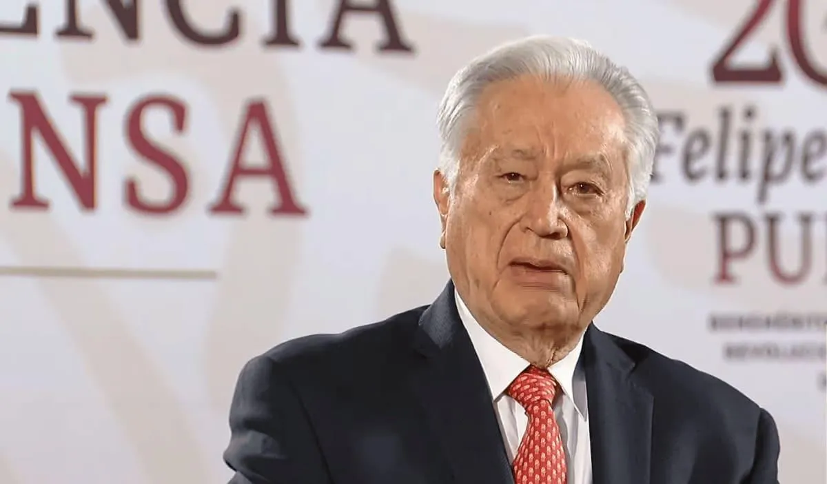 CFE Revela su Rol Crucial en el Proyecto Tren Maya: Electrificación e Inversión Masiva