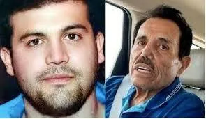 Sorpresiva captura de 'El Mayo' Zambada: ¿Traición dentro del Cártel de Sinaloa?