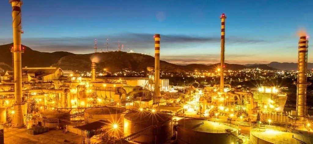 Industrias Peñoles bajo ataque: Gigante minero mexicano enfrenta desafío cibernético