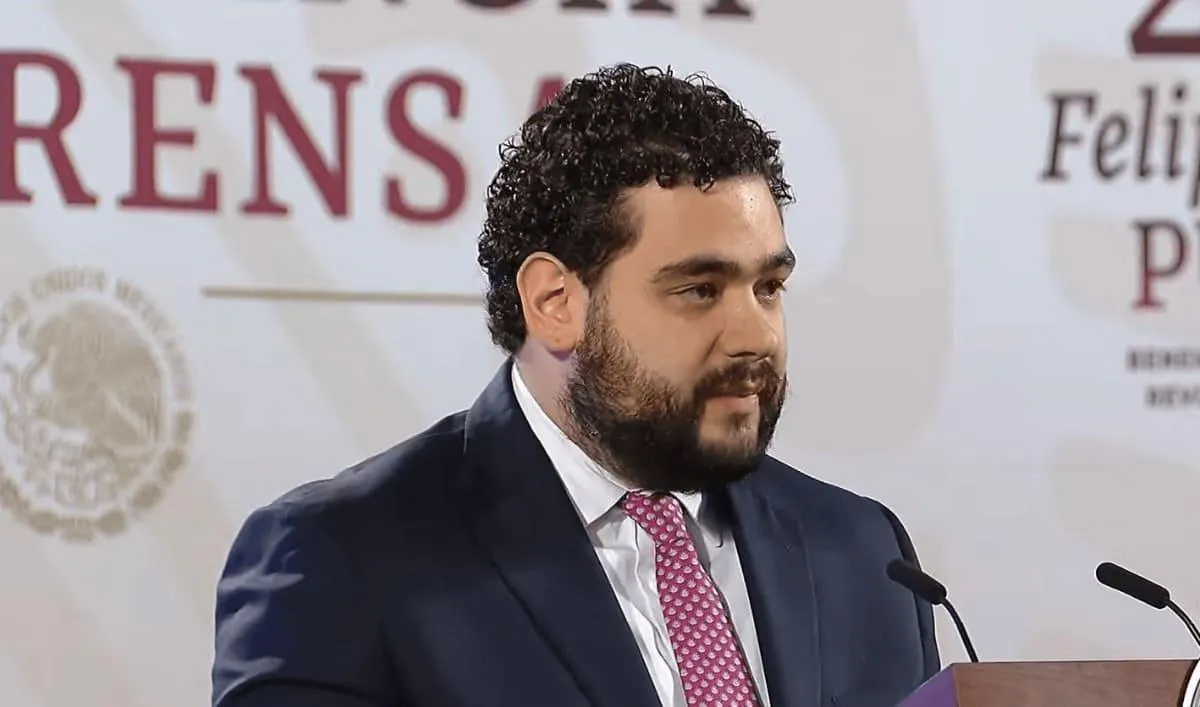 El gasto en programas sociales se dispara: Un análisis del sexenio de AMLO