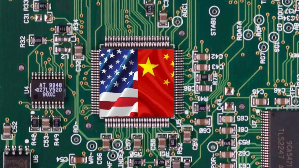 China-vs-EEUU-sortea-sanciones-super-computadoras