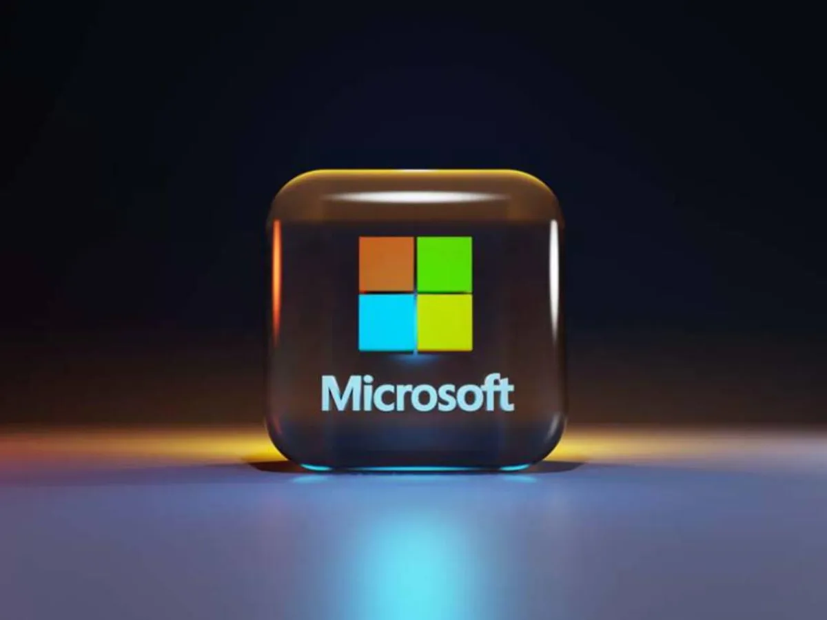 microsoft-windows-gana-mucho-IA-reparte-con-empleados