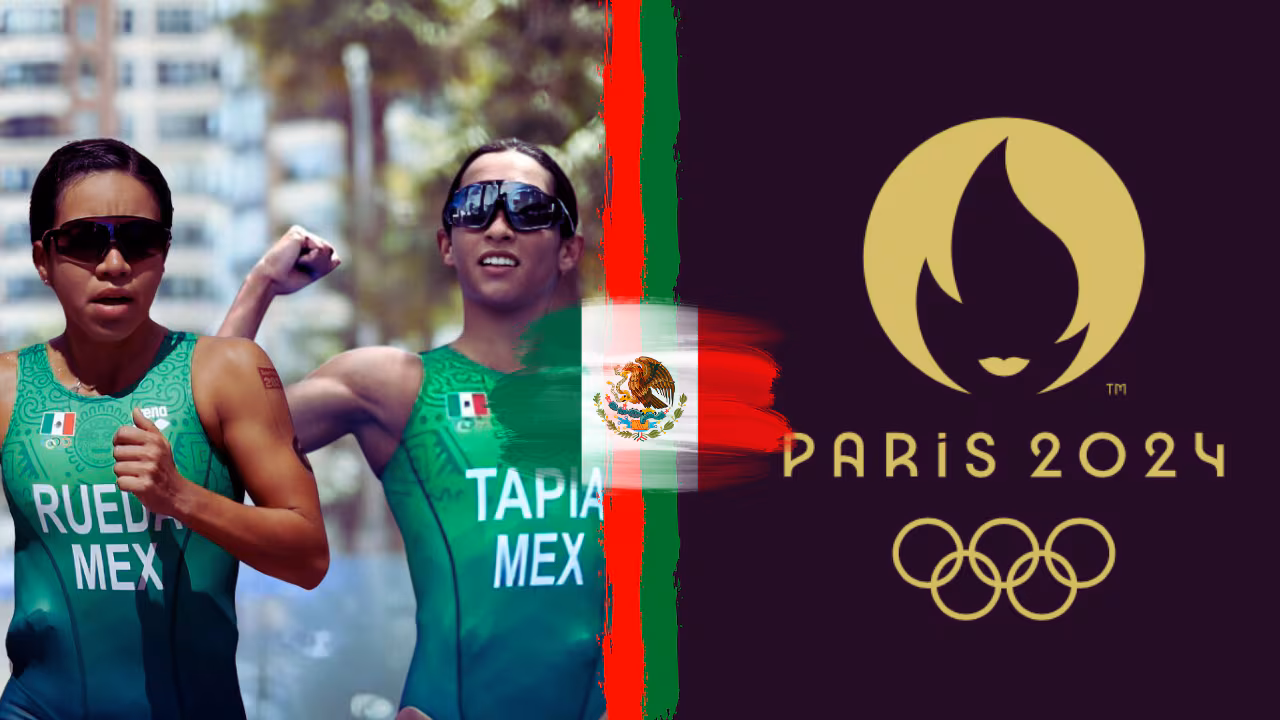 mexico-olimpiadas-paris-2024