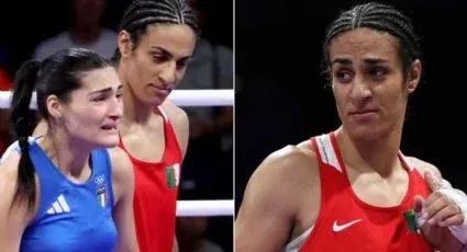 polemica-boxeo-paris-2024-imane-khelif