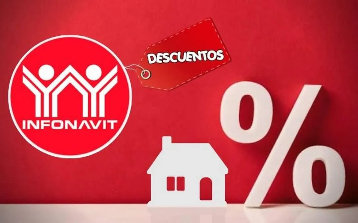 Descuentos-Infonavit-socios-viajes