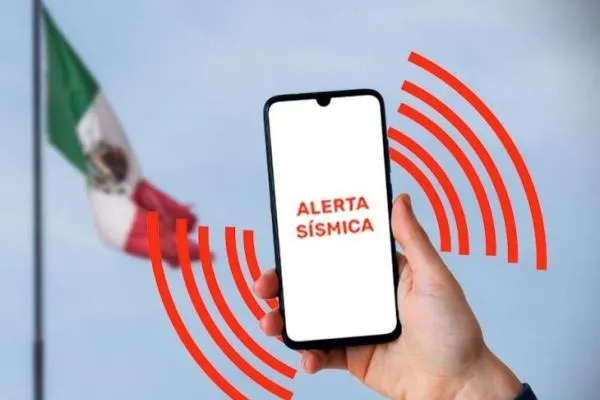 alerta-sismica-en-celulares-mexico