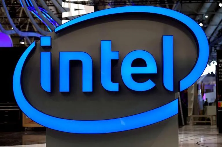 acciones-intel-caen-problemas-procesadores