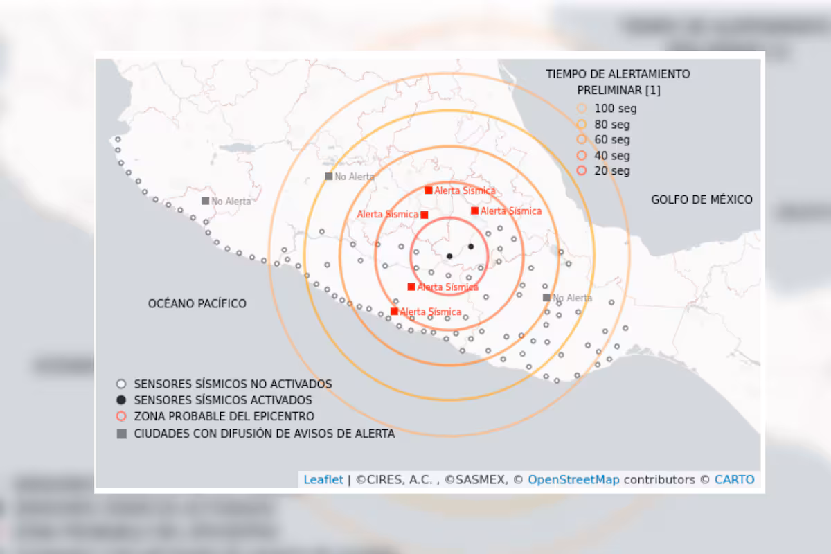 alerta-sismica-02-agosto-2024-mexico