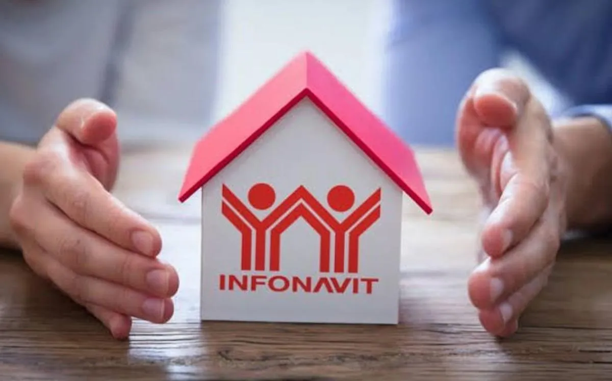 Reforma al Infonavit: 42,934 nuevas viviendas proyectadas para la región Bajío