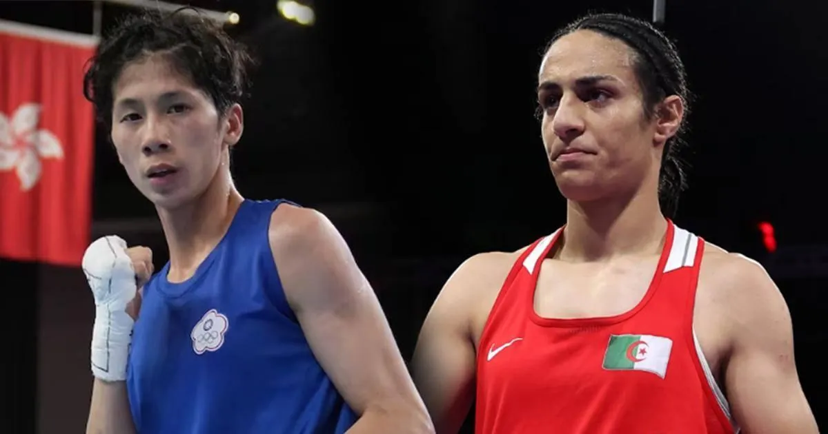 comite-olimpico-da-su-postura-no-hay-duda-boxeadoras-Imane-Khelif-Lin-Yu-ting