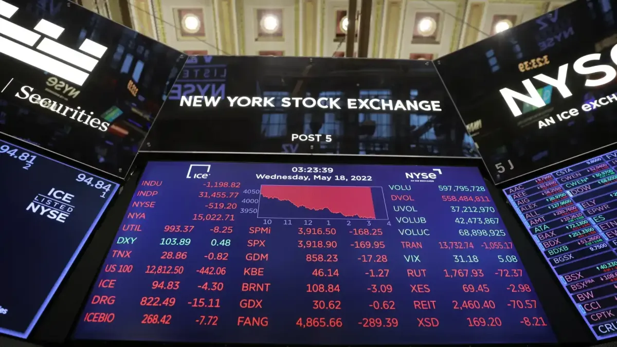 wall-street-bolsa-valores-baja-fuerza-temores-economia-eu