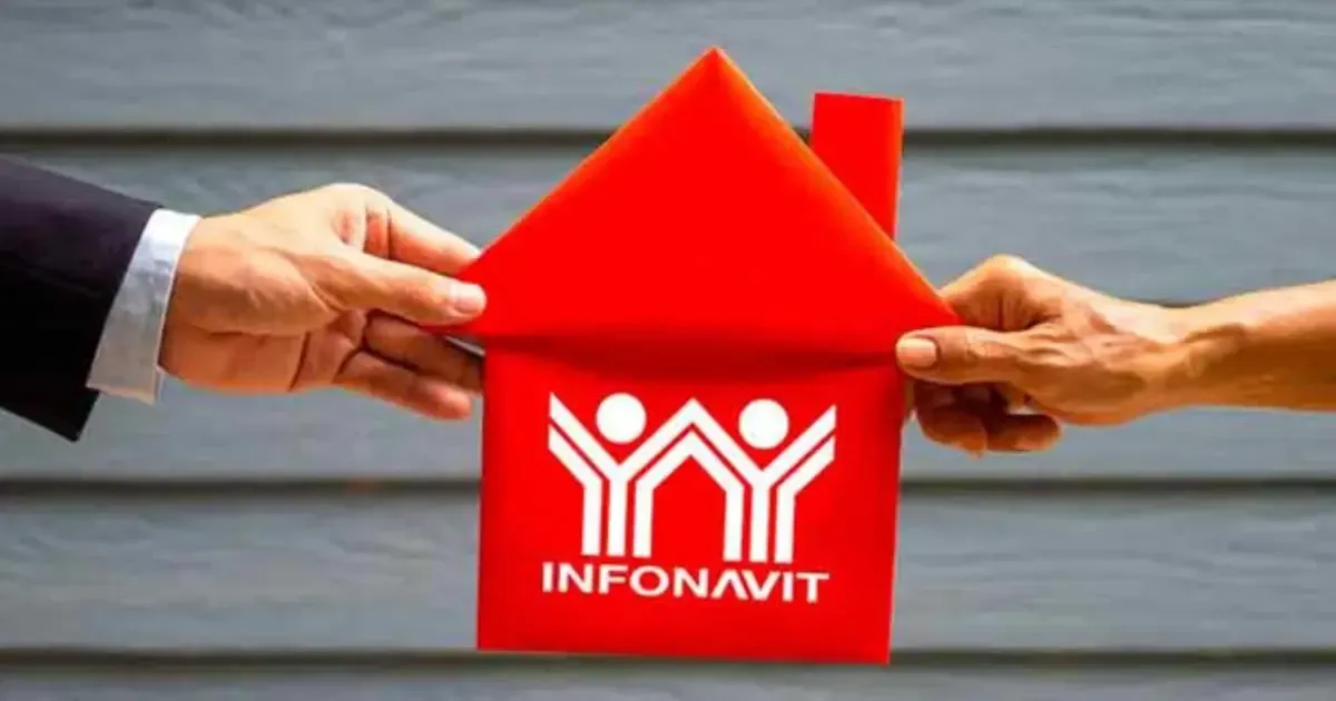 infonavit_planea_construir_500_mil_viviendas_en_gobierno_de_sheinbaum
