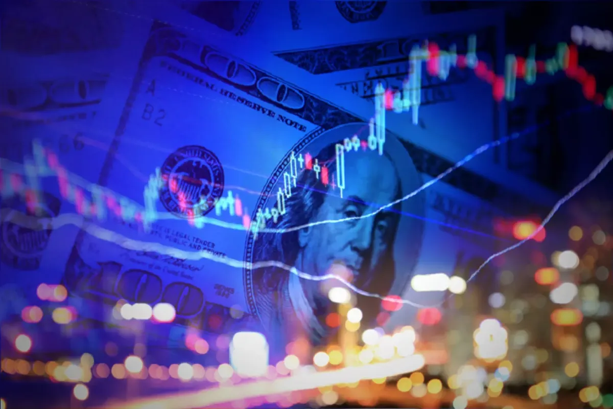 Mercados financieros globales: Entre la incertidumbre y la recuperación