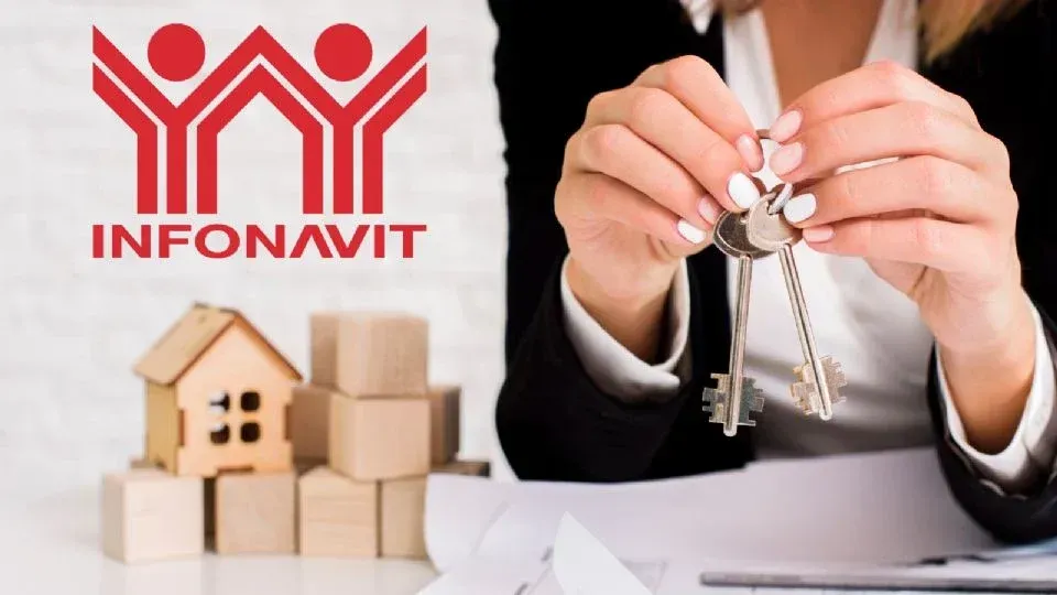 novedades-credito-infonavit-elegir-plazos