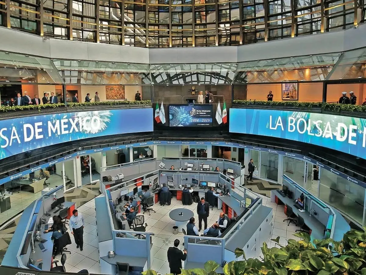 BMV-bolsa-mexicana-valores-avanza
