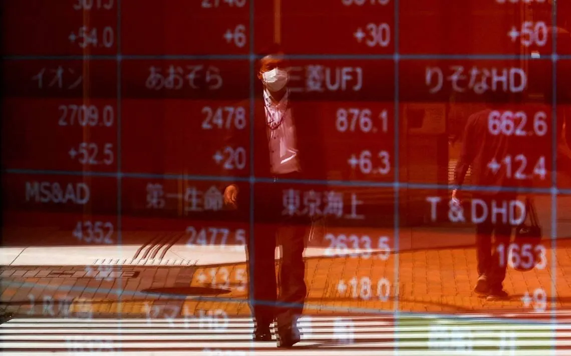 bolsa-Japon-Nikkei-tranquiliza-aguas