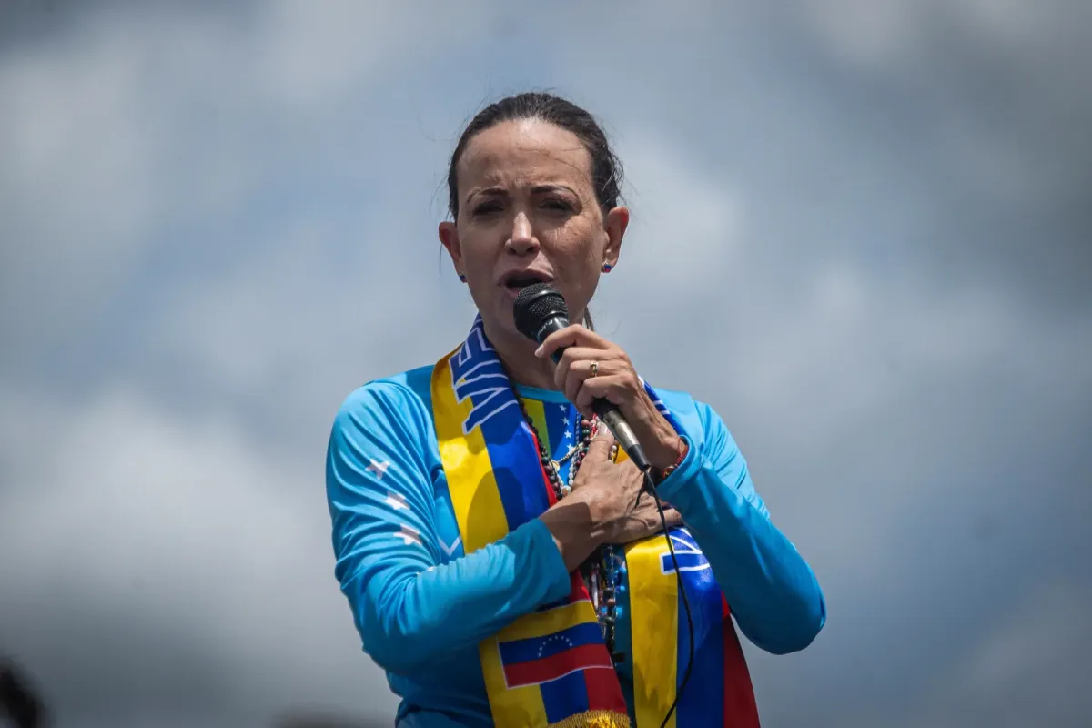 maria-corina-machado-dice-lo-que-le-queda-maduro-es-apoyo-militar