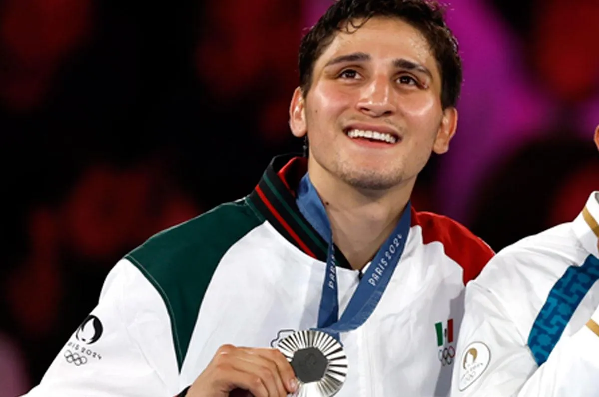 asi-gano-marco-verde-la-medalla-de-plata-en-paris-2024