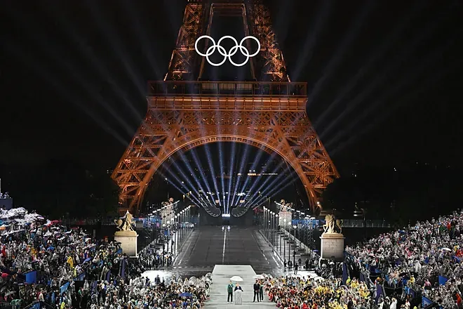 cuando-es-ceremonia-clausura-olimpiadas-2024
