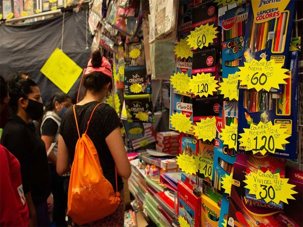 donde-comprar-utiles-escolares-a-un-precio-bajo-en-la-cdmx