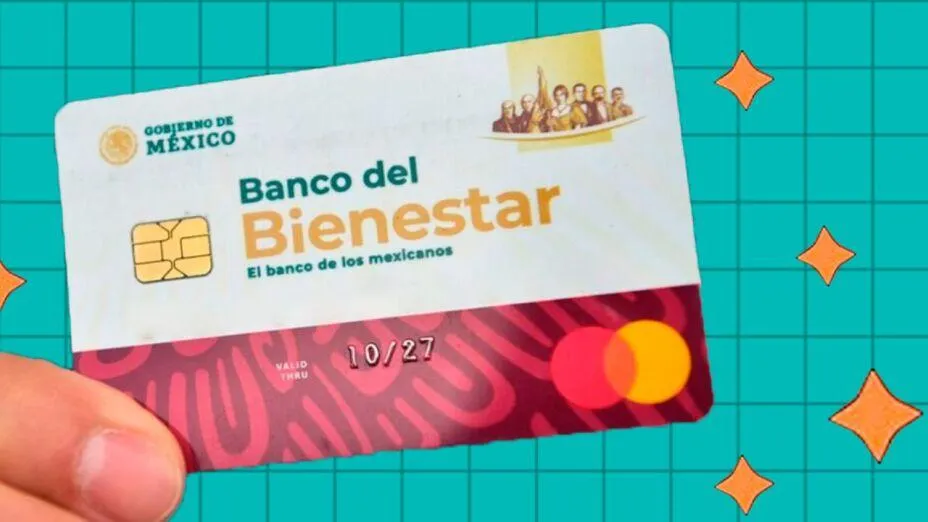beca-bienestar-benito-juarez-mexico