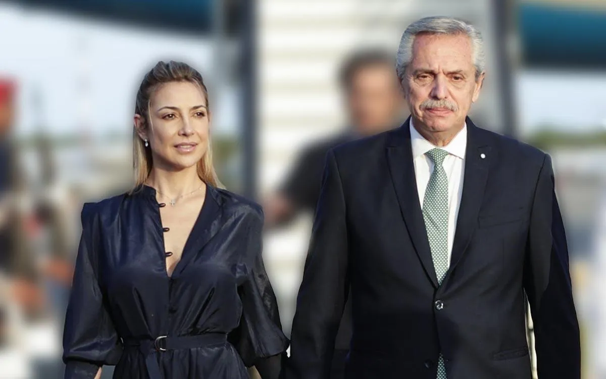alberto-fernandez-fabiola-yanez-documental-relacion