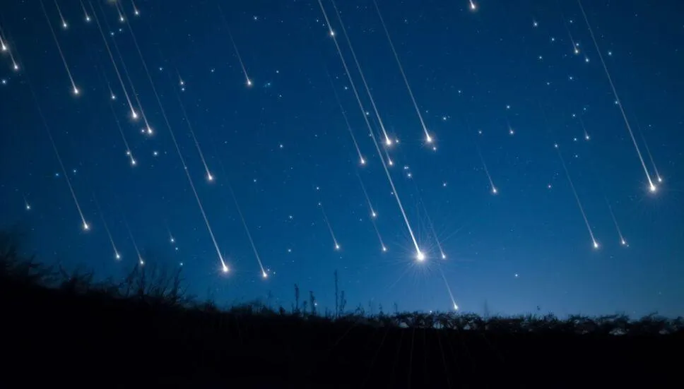 lluvia-meteoros-perseidas-mexico-agosto-2024