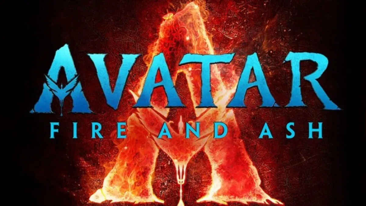 avatar-3-tiene-titulo-oficial-james-cameron-revela-detalles