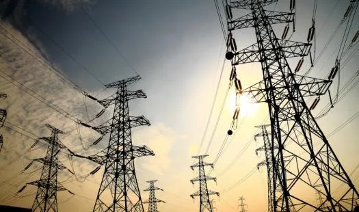 gobierno-chileno-descarta-intervencion-mercado-electrico
