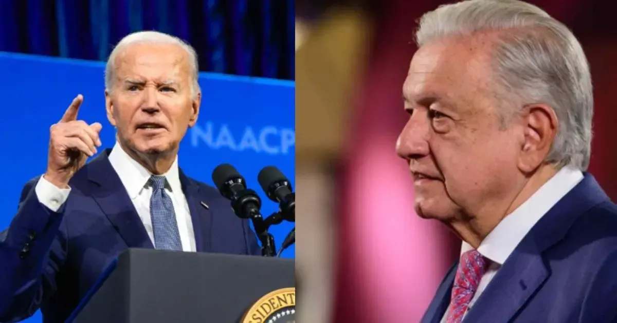 amlo_enviara_carta_a_biden_para_denunciar_injerencia_de_eu_en_mexico