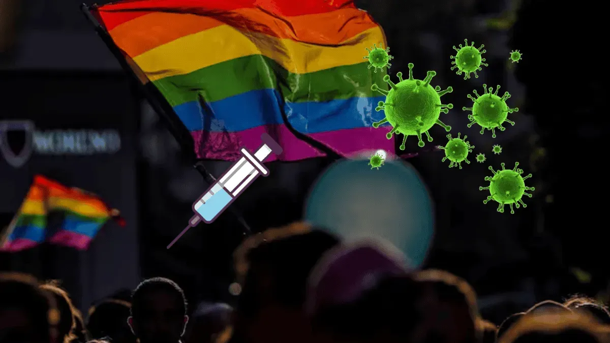lgbt_virus_del_mono_mpox_mexico