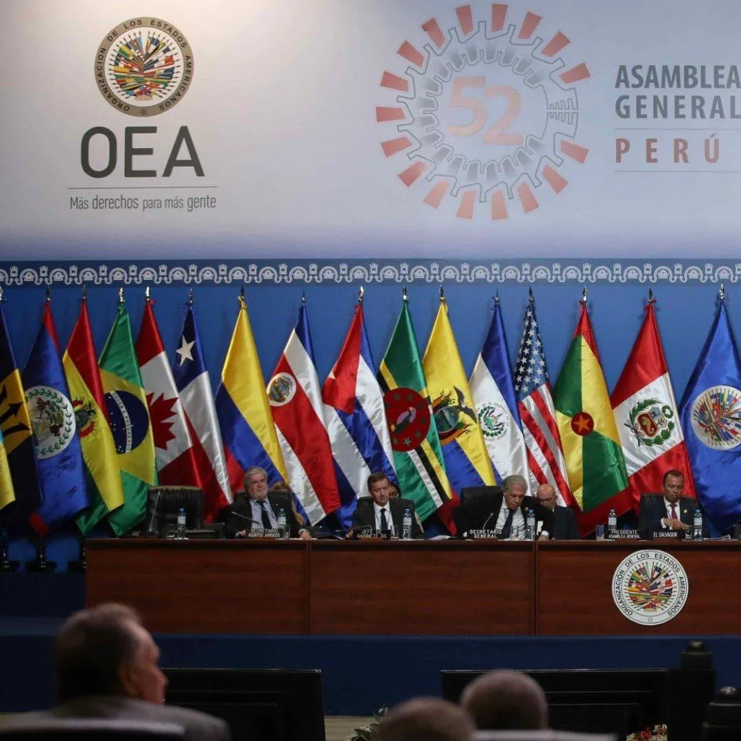 Asamblea-de-la-OEA-aprueba-solicitud-publicacion-inmediata-actas-votaciones-venezuela