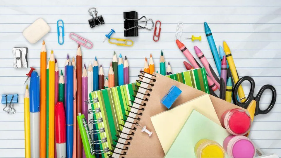 lista-costos-utiles-calificacion-excelente-profeco