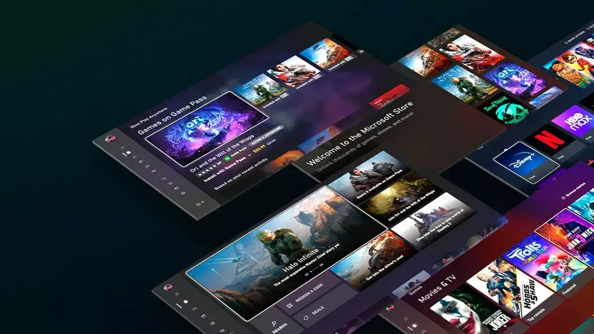 playnite-herramiente-permite-tener-todos-juegos-un-click