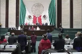 Paro-poder-judicial-mexico-amlo-sigue